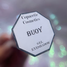 Load image into Gallery viewer, Buoy - Gel Eyeshadow