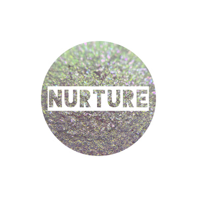 Nurture {Multichrome}