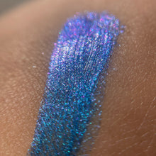 Load image into Gallery viewer, Buoy - Gel Eyeshadow