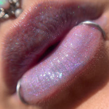 Load image into Gallery viewer, Spell Book #Glossed Lipgloss
