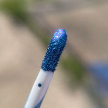 Load image into Gallery viewer, Buoy - Gel Eyeshadow