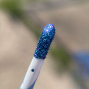 Buoy - Gel Eyeshadow