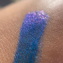 Load image into Gallery viewer, Buoy - Gel Eyeshadow