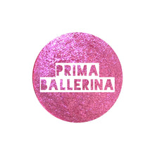 Load image into Gallery viewer, Prima Ballerina