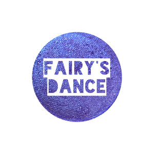 Fairy's Dance