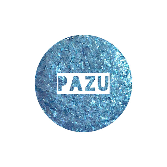 Pazu