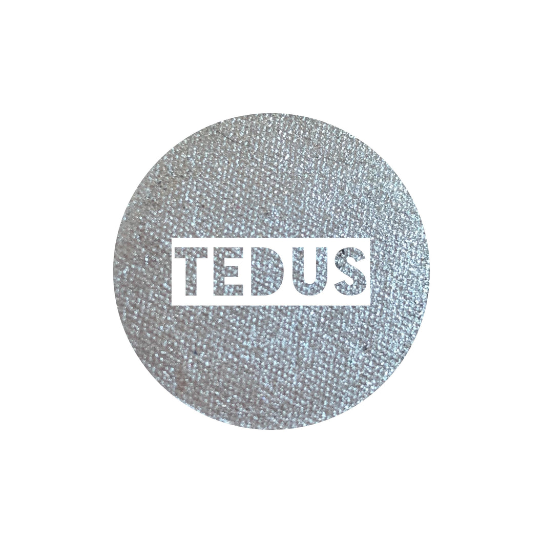 Tedus