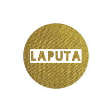 Load image into Gallery viewer, Laputa
