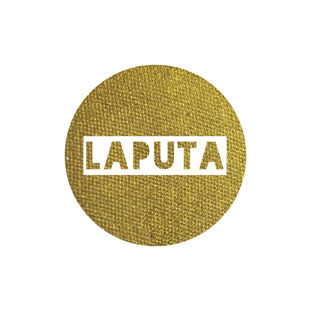 Laputa