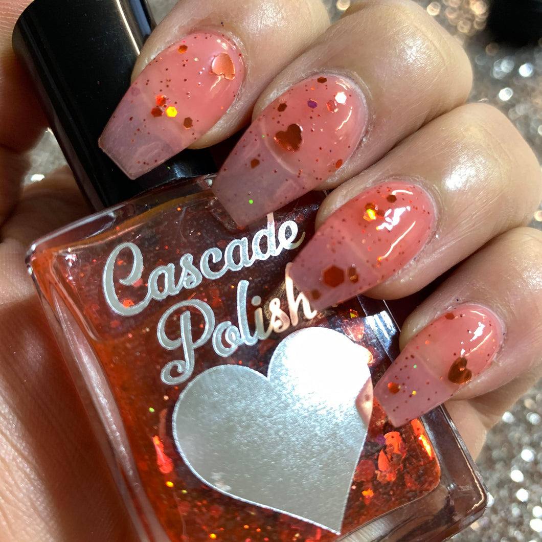 Hearts