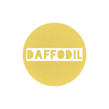 Load image into Gallery viewer, Daffodil