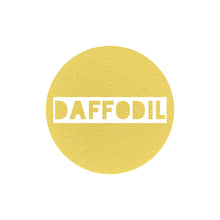 Load image into Gallery viewer, Daffodil