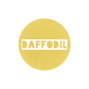 Daffodil