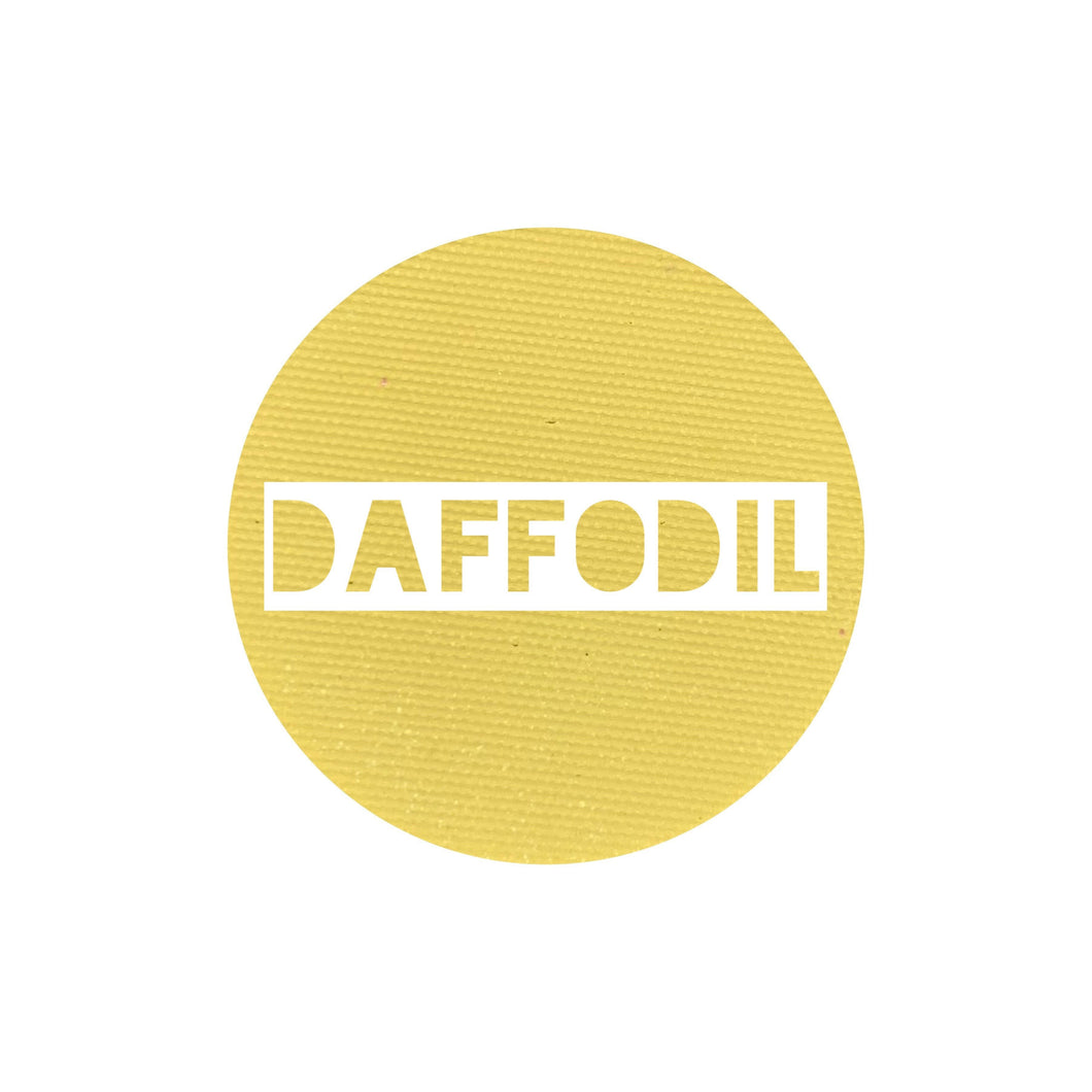 Daffodil