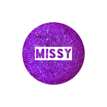 Load image into Gallery viewer, Missy