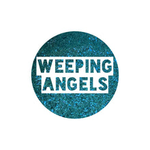 Load image into Gallery viewer, Weeping Angels