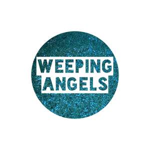 Weeping Angels