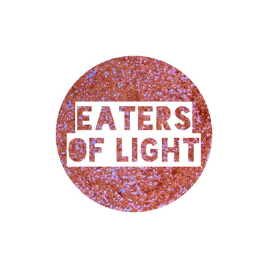 Eaters of Light