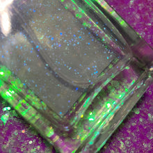 Load image into Gallery viewer, New Year Fling Eau De Parfum