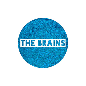 The Brains