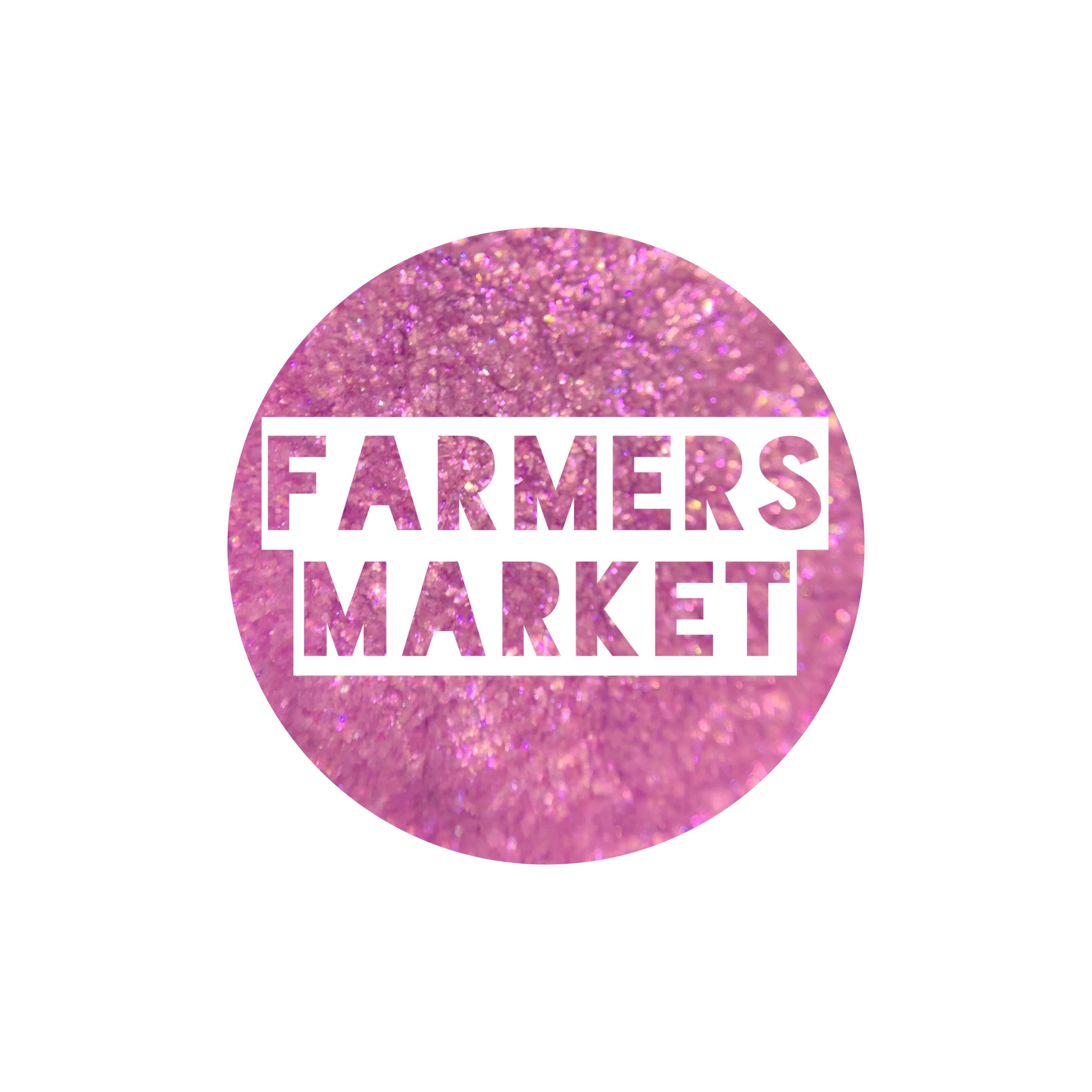 Farmers Market