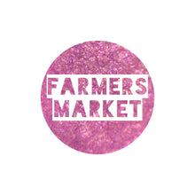 Load image into Gallery viewer, Farmers Market