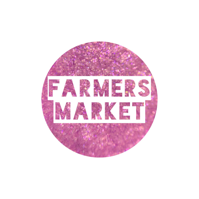 Farmers Market