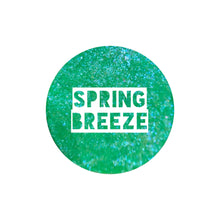 Load image into Gallery viewer, Spring Breeze