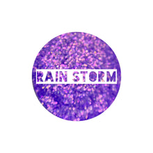 Load image into Gallery viewer, Rain Storm