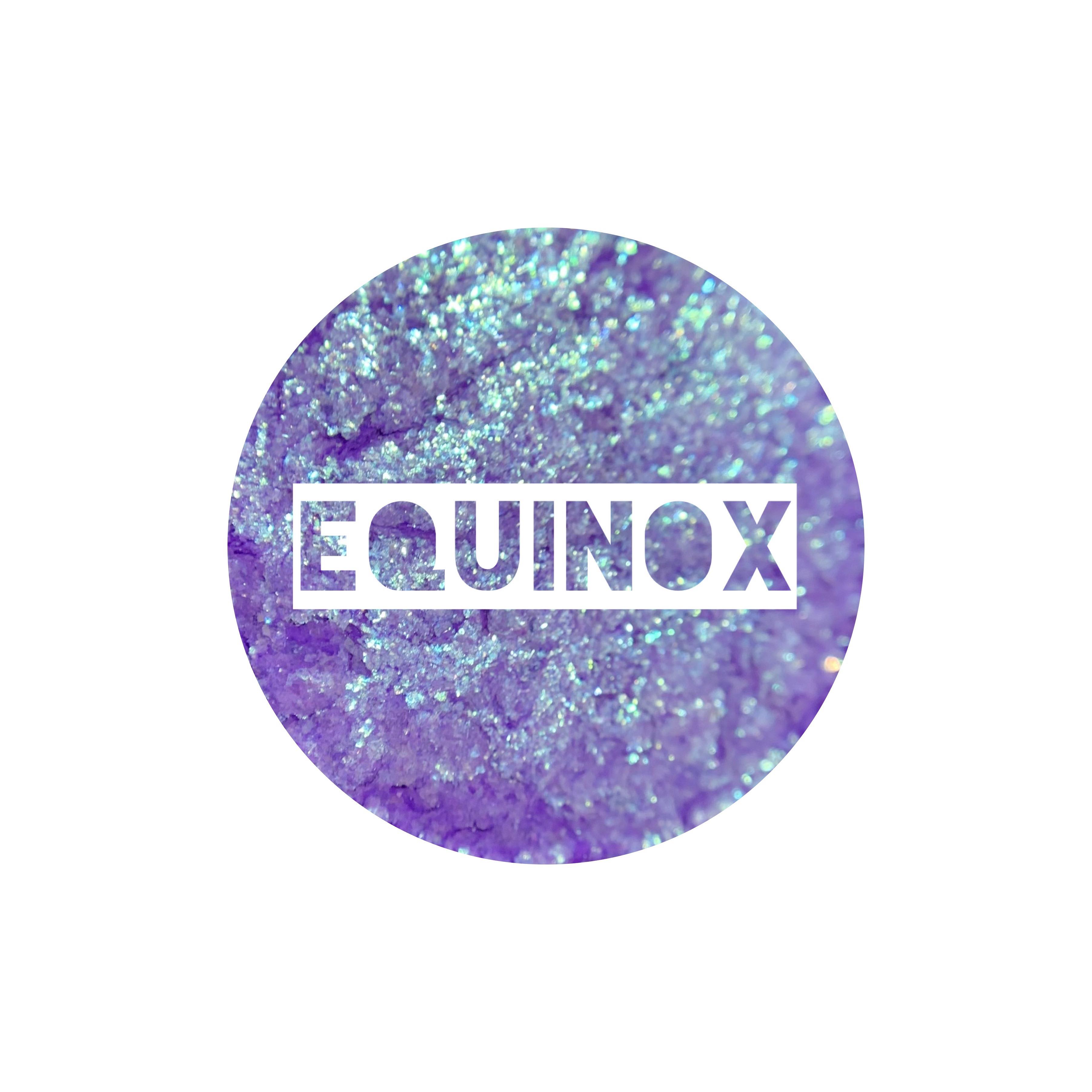 Equinox