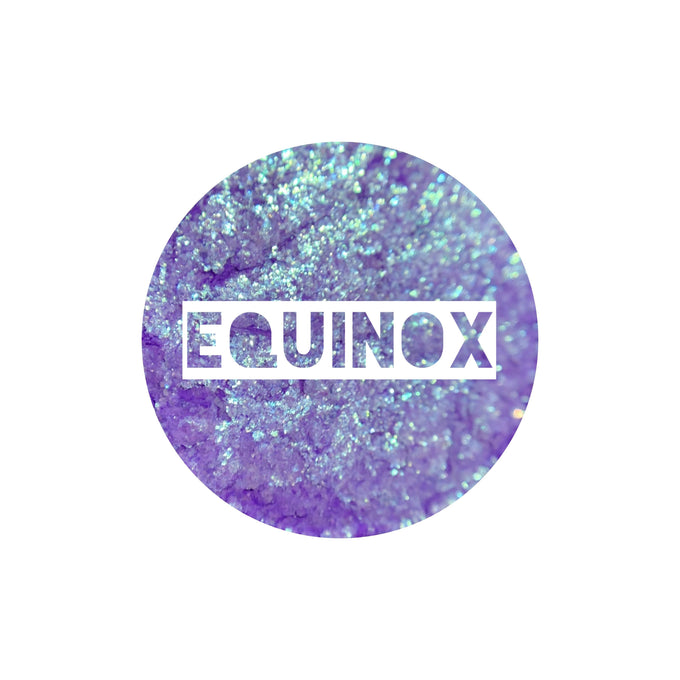 Equinox