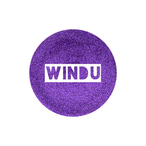 Windu