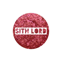 Load image into Gallery viewer, Sith Lord