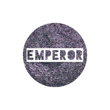 Load image into Gallery viewer, Emperor