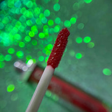 Load image into Gallery viewer, Tulip #Glossed Lipgloss