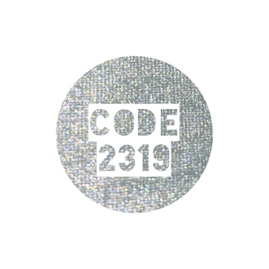 Code 2319
