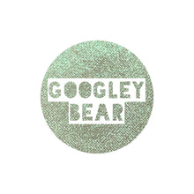 Load image into Gallery viewer, Googley Bear