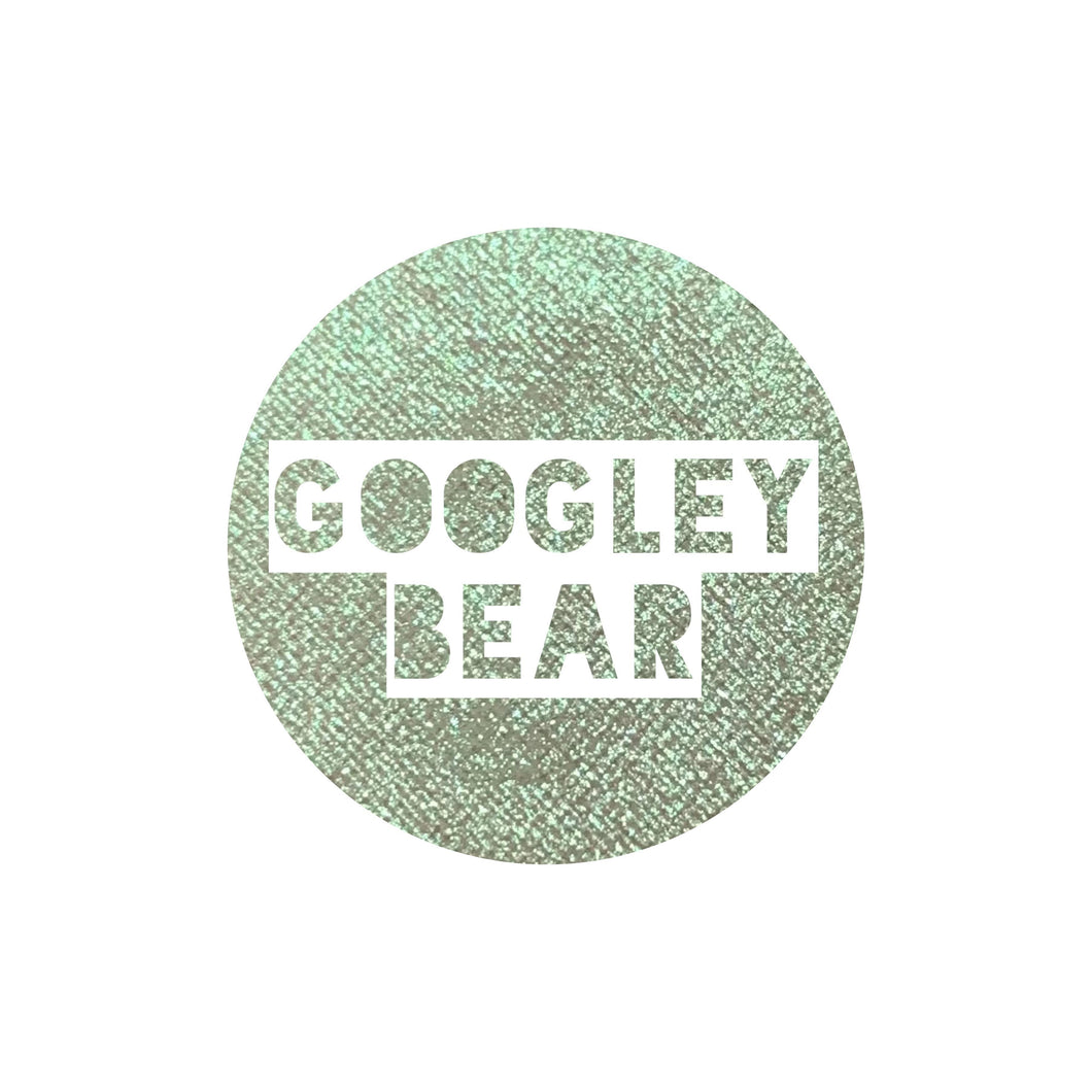 Googley Bear