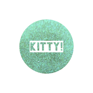 Kitty!