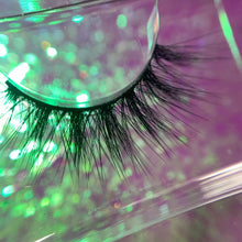 Load image into Gallery viewer, Banshee Lashes