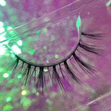 Load image into Gallery viewer, Sprite Lashes