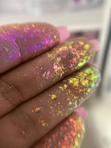 Anniversary Bundle Flakies