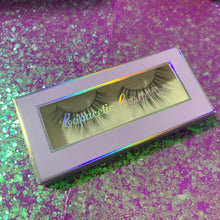 Load image into Gallery viewer, Pixie Lashes