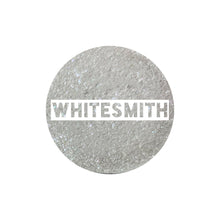 Load image into Gallery viewer, Whitesmith