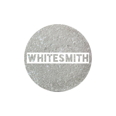 Whitesmith