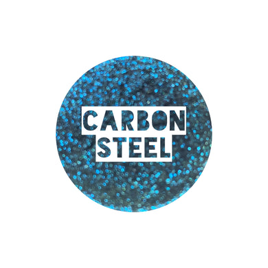 Carbon Steel