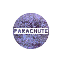 Load image into Gallery viewer, Parachute