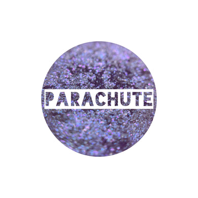 Parachute