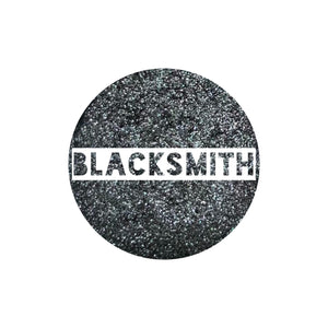 Blacksmith