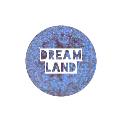 Dream Land